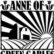 WFS Seeks Men For ANNE OF GREEN GABLES: The Musical